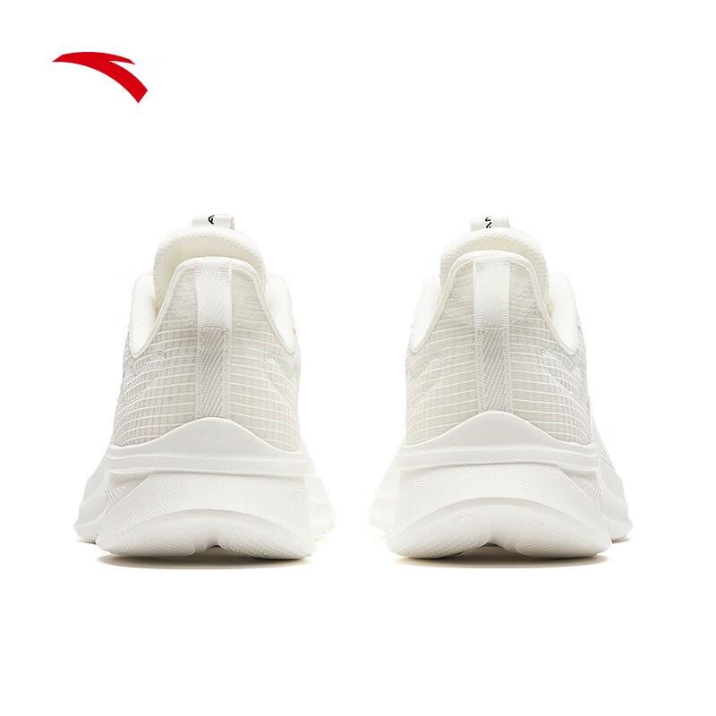 ANTA Women's Mesh Lightweight Running Shoes