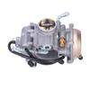 ATV Carburetor 1614‑11 3131463 3131571 Replacement for Polaris Magnum 425 6x6 1996‑1997
