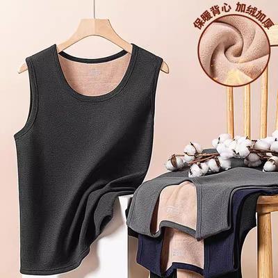 Takım elbiseler ve blazer ceketler – Yelekler