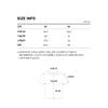 Levi S Women S Graphic Favorite Ringer Tee 005h20001