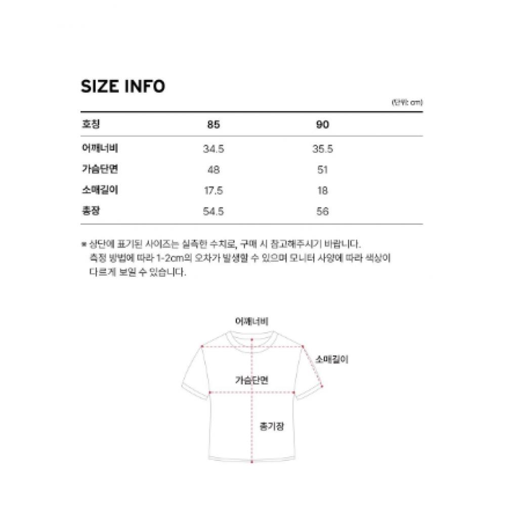 Levi S Women S Graphic Favorite Ringer Tee 005h20001