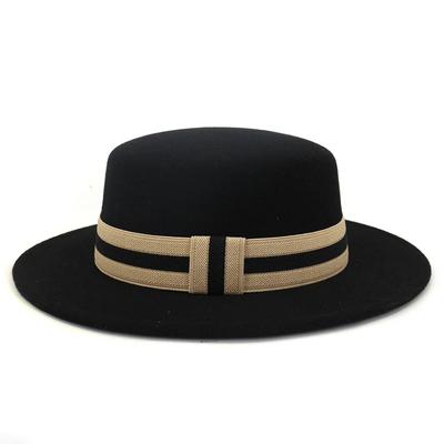 Cosplay Hat Nakahara Chuya Formal Hat Halloween Anime Accessory For Women Men Western Cowboy Hat