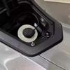 Accesorii de exterior – Capace de rezervor auto