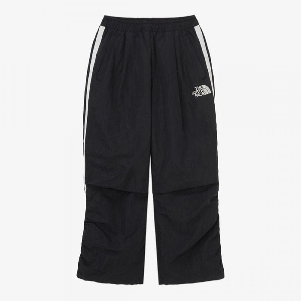 

The North Face Girls Pants Black Np6nr56s Lumera BLACK/160