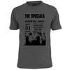 T-shirts e tops – T-Shirts