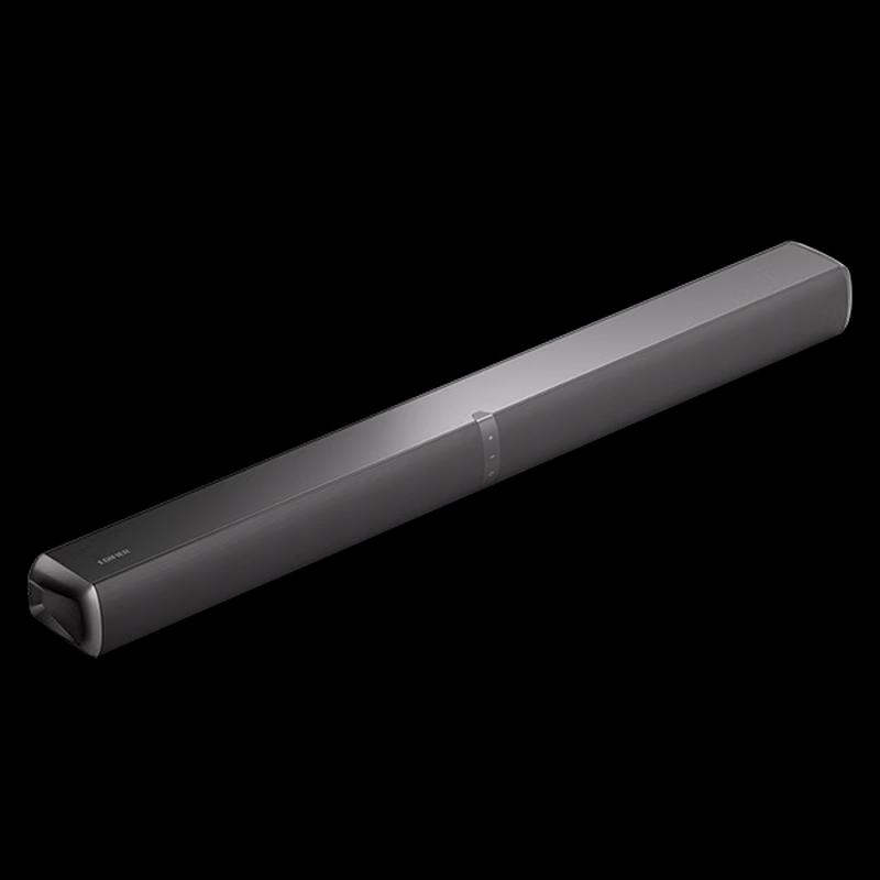 Edifier B2 Compact Bluetooth TV Soundbar (CN Version)