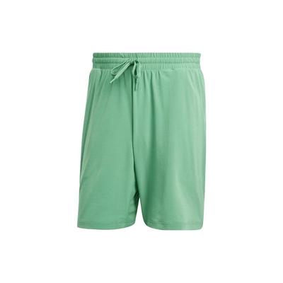 Unterteile – Shorts