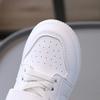 New Autumn Fashion Boys and Girls Versatile Comfortable Wear-resistant Soft-soled Sports Shoes