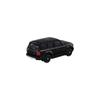 Takara Tomy Tomica No.17 Toyota Land Cruiser 250 Diecast Toy Car for Ages 3 and Up