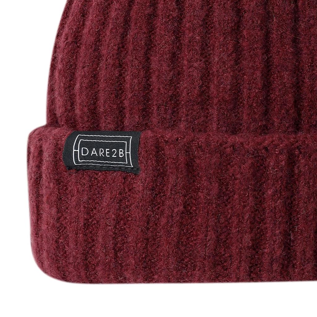 Dare 2B Unisex Adult Freestyle Beanie