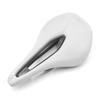Bicycle Saddle Triathlon Ironman S Mountain Road Racing Tt Tri TimeTrial Wide Sillin Bicicleta PU Breathable Soft Seat Cushion