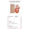 Long-lasting Moisturising Lip Honey Colour Change Easy To Apply Waterproof Moisturising Three-dimensional Lip Gloss Lip Glaze Lip Honey
