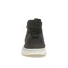Adidas Fear of God Athletics X II BASKETBALL High Night Brown Unisex Sneakers Cream-White JQ8482