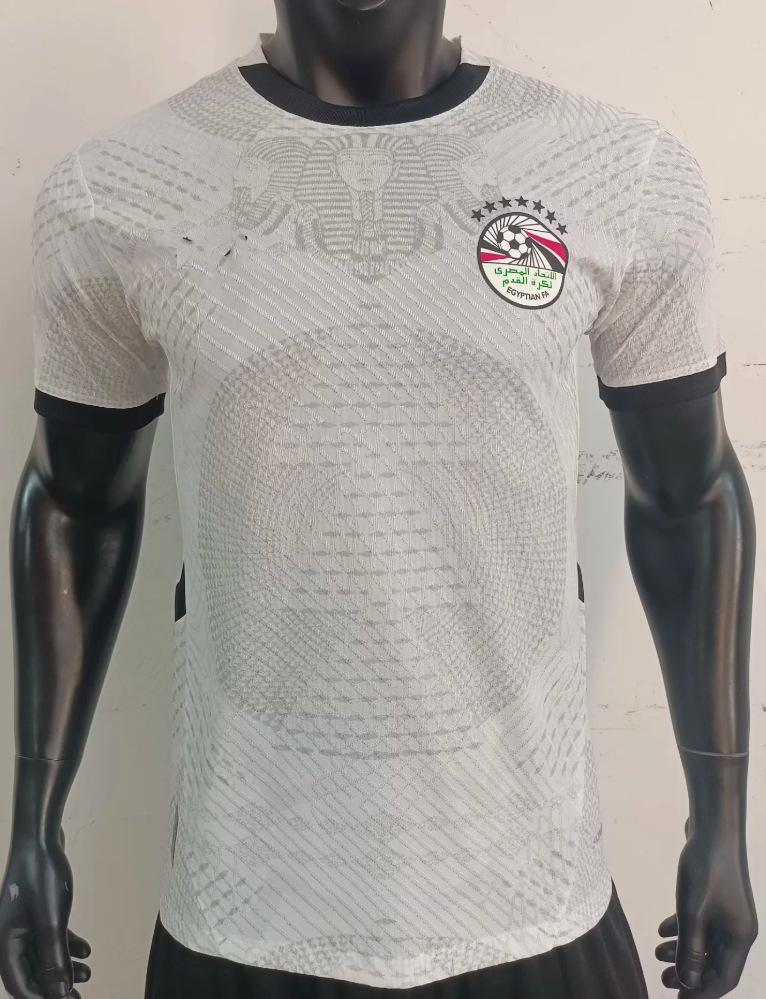 

African National Team Jersey - Mali, Morocco, Congo, Algeria Football Uniform for Africa Cup M