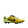 Football Boots Nike Premier 3