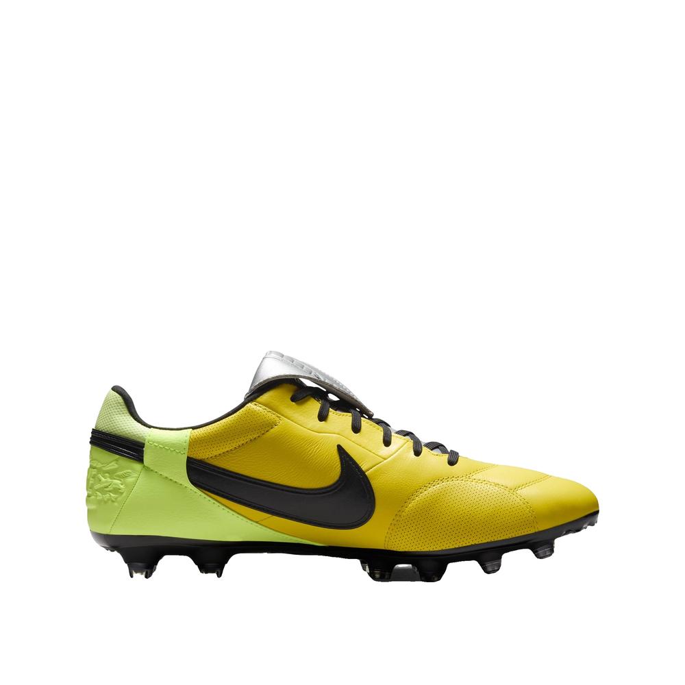 Football Boots Nike Premier 3