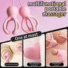 Breast Massage Nipple Clamp Nipple Vibrator for Women Enhancer Nipple Sucking Stimulator Sex Toys Couples Female Adult Toys
