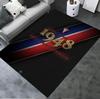 Grnik Zabrze Carpet Rug For Living Room Bedroom Home Sofa Decorationkids Play Nonslip Floor Mat