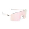 Cycling Glasses, Mountaineering and Running Windproof Goggles, Original Sports Sunglasses
