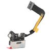 DC In Power Board Replacement for A1502 Power Supply Board for Retina for OS Laptop Pro 802 3584 A Solenoids