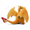 21CM Plush Charizard Cute Animal Stuffed Plush Toy Kawaii Children Dolls Gifts for Christmas
