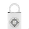 Personal Alarm Self Protection Emergency for Camping Hiking
