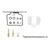 Honda CB550SC Nighthawk 1983 Carburetor Repair Kit