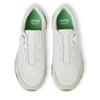 Camper Men S Golf ShoeS Looper G100706 009
