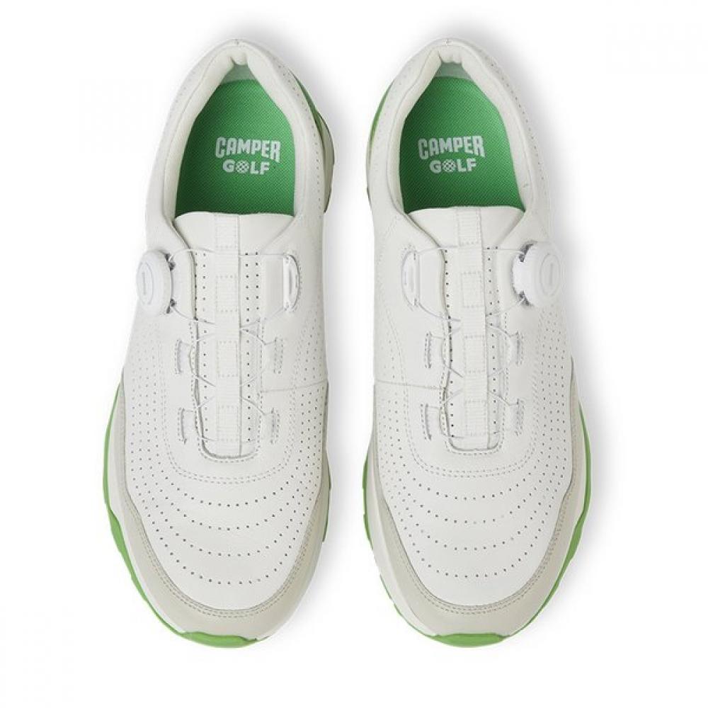 Camper Men S Golf ShoeS Looper G100706 009