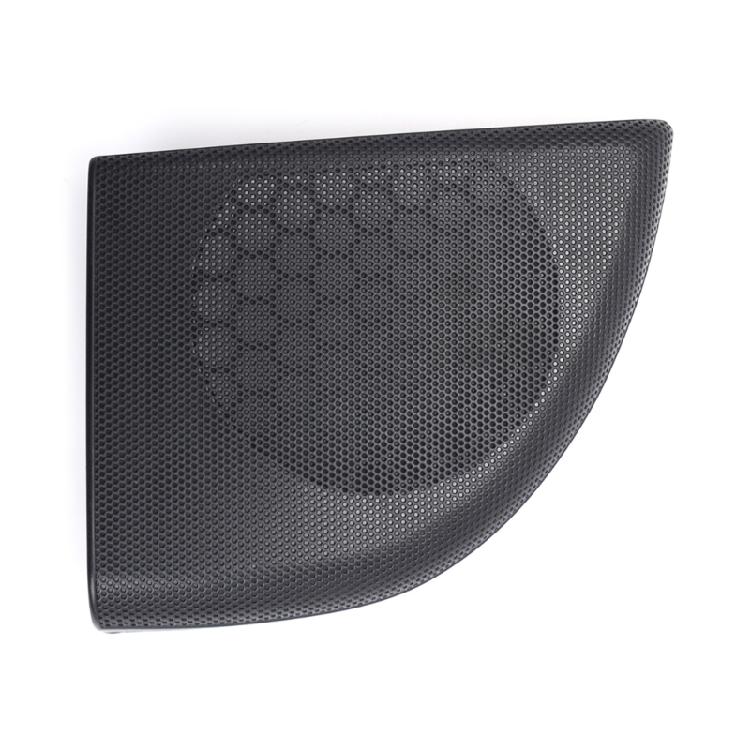 Door Speaker Cover Grille Fit for Sportcoupe CL203 Door Speaker Grill