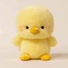 15CM Cute Animal Plush Toy Children Table Doll Ornaments Companion Doll Birthday Christmas Gifts Soft Sleeping Companion Kawaii