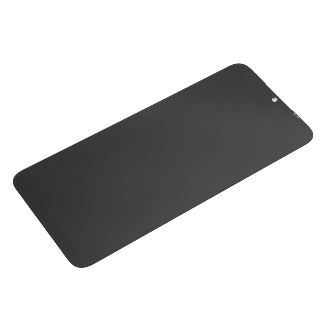 Mobile Phone LCD Display Touch Screen Digitizer Assembly Screen Replacement Repair Kit with Removal