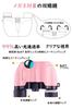 VisionKids Binoculars for Live Performances 10x 10x22 Opera Glasses Binoculars for Concerts and Theater Viewing Binoculars Lightweight Binoculars for