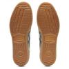 Sneakers GSM Green cm [Onitsuka Tiger] Cream/Hiking 22.5
