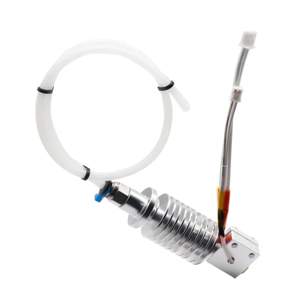 Комплект печатающей головки для экструдера 3D-принтера