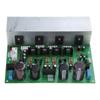 1943/5200 2.0 Kanal Güç Amplifikatörü Kartı 300W Yüksek Güç Güç Amplifikatörü Kartı Modülü Hifi Ses Kalitesi