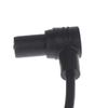 Battery Charger Connector Cable Charging Port Adapter For Ultra Electric Scooter Charging Socket Accessories