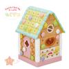 People Dreamy DIY Toy First Screw Happy Home Decor DIY Set JE-043