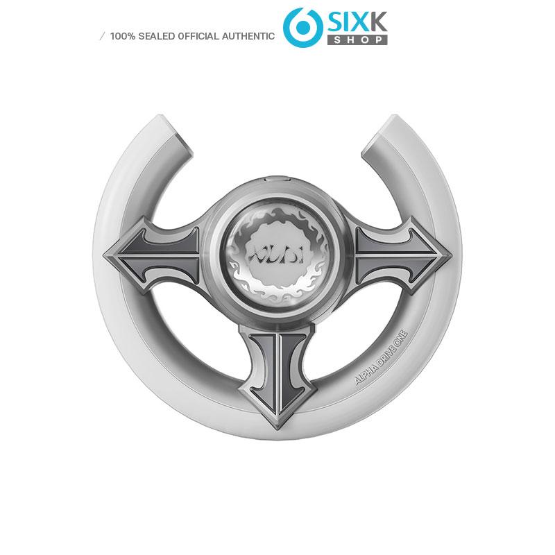 [Предзаказ] Официальный световой стик ALPHA DRIVE ONE