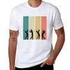 Unisexs Funny Player Golf Lover For Unisex Funny Fathers Day TShirt Casual Basic Street Style TShirt