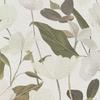 Erismann Feenblüte Floral Vinyltapete