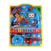 Baniland Pokemon Pinball Game
