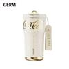 Gemini Coca-Cola Insulated Travel Mug