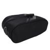 Bike Frame Bag C24 Reflective AntiSplashing Tail Pouch for Mountain Road Bicycle
