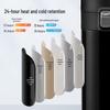 SUPOR KC50KL20 316L SS Portable Insulated Mug