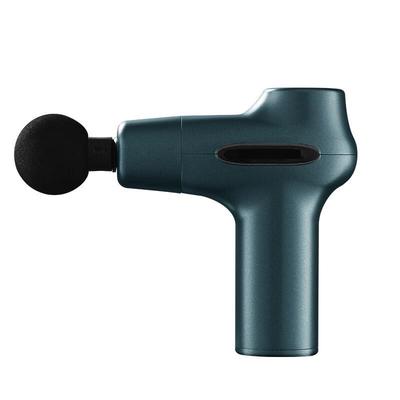 BAOPAI Mini Portable Fascia Massage Gun CN Plug (adapter Included)