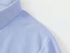 Men's Retro Long Sleeve Polo Shirt - Trendy Harajuku Style, Loose Fit Autumn Top with Turn-down Collar