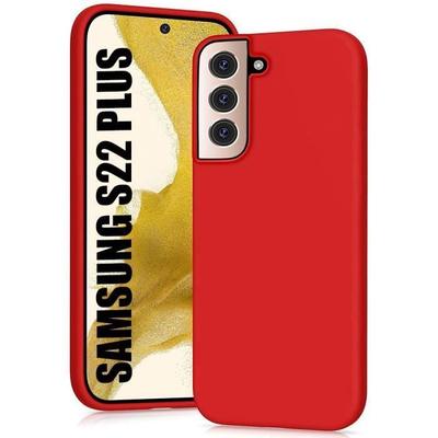 Θήκες για τηλέφωνα📱 – Προστατευτικά οθόνης για smartphones