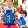 Jogos educativos e didáticos – Kits de artesanato