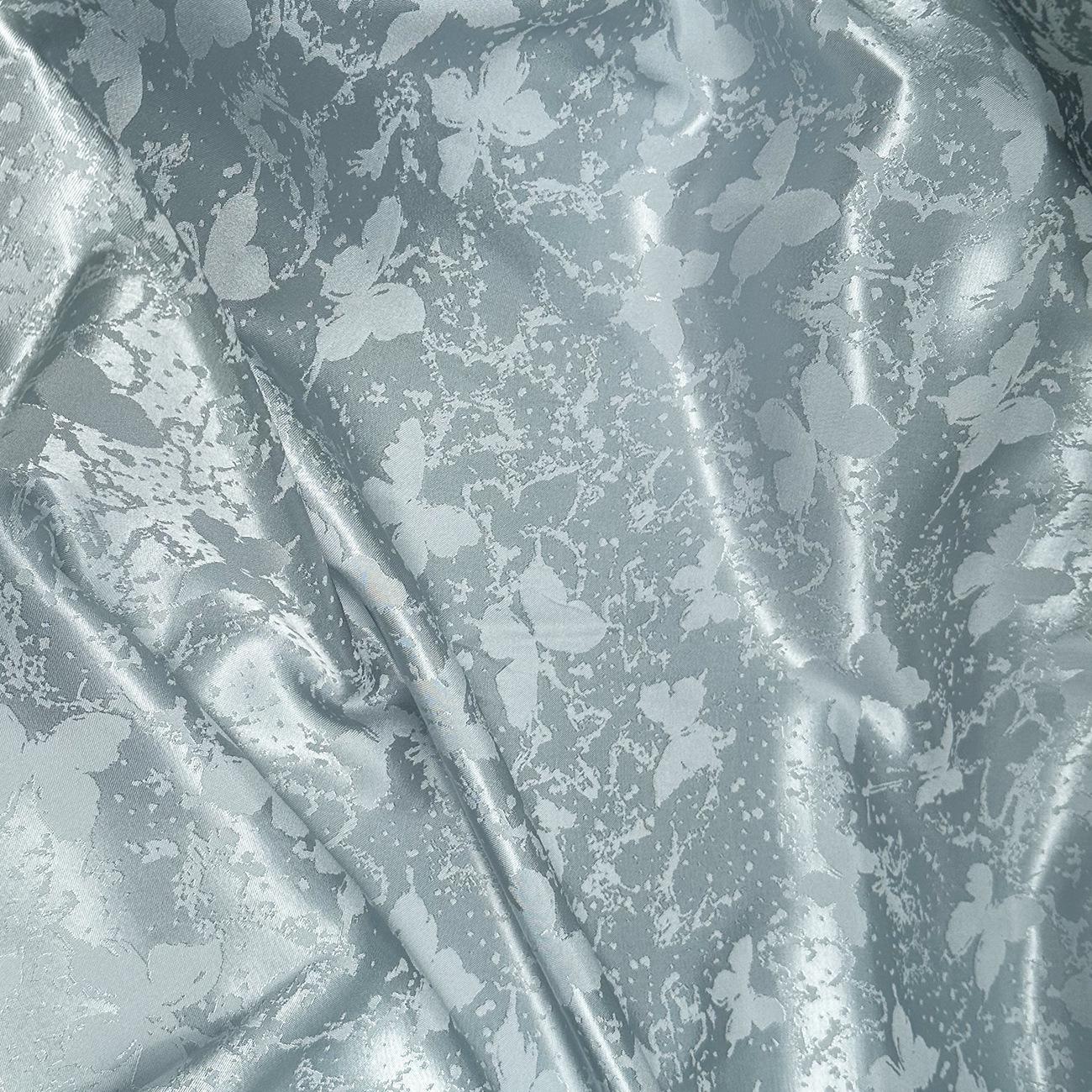 

Утолщенный жаккардовый атлас Ципао костюм